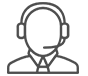 step-1-1 support-icon